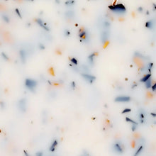 تحميل الصورة إلى عارض المعرض، طلاء جل رخامي N-3035 - 15 مل