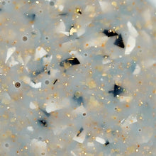 تحميل الصورة إلى عارض المعرض، N-3036- طلاء جل الكاكاو المذهب 15 مل