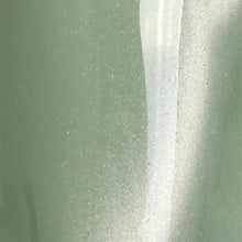 تحميل الصورة إلى عارض المعرض، N-3037- طلاء جل ماربل سيج 15 مل