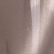 تحميل الصورة إلى عارض المعرض، طلاء جل أرجواني حجري N-3039 - 15 مل