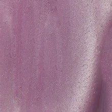 تحميل الصورة إلى عارض المعرض، N-3040- طلاء جل بلون الأوردة الجمشتية 15 مل