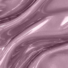 Load image into Gallery viewer, N3040 – Amethyst Vein Cat-Eye Gel Polish – 15ml | High Gloss Magnetic Violet Lavender Nail Polish Gel