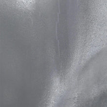 تحميل الصورة إلى عارض المعرض، N-3041-جل طلاء أظافر جرافيت ماربل 15 مل