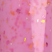 تحميل الصورة إلى عارض المعرض، طلاء جل أوركيد ميست 15 مل N-3044