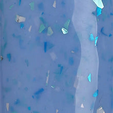 تحميل الصورة إلى عارض المعرض، طلاء جل بلون الياقوت الأزرق رقم 3046 - 15 مل