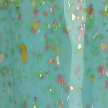 تحميل الصورة إلى عارض المعرض، طلاء جل أكوامارين دريم N-3047 - 15 مل