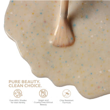 تحميل الصورة إلى عارض المعرض، طلاء جل N-3048-Warm Sandstone 15 مل