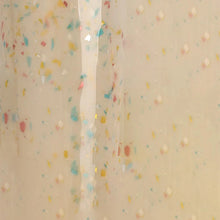 تحميل الصورة إلى عارض المعرض، طلاء جل N-3048-Warm Sandstone 15 مل