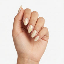 تحميل الصورة إلى عارض المعرض، طلاء جل N-3048-Warm Sandstone 15 مل