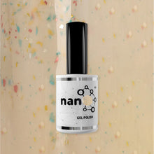 تحميل الصورة إلى عارض المعرض، طلاء جل N-3048-Warm Sandstone 15 مل