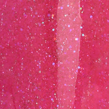 تحميل الصورة إلى عارض المعرض، طلاء جل N-3049-Ruby Rose 15 مل