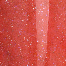 تحميل الصورة إلى عارض المعرض، طلاء جل برتقالي غروب الشمس N-3050، 15 مل