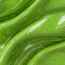 Load image into Gallery viewer, N3052 – Fresh Mint Gel Polish – 15ml | Long-Lasting, High Gloss Shimmer Green Nail Polish Gel