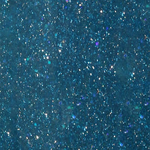 تحميل الصورة إلى عارض المعرض، طلاء جل لامع باللون الأزرق المخضر الداكن N-3053، 15 مل