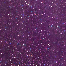 تحميل الصورة إلى عارض المعرض، طلاء جل بلام باشن N-3054 - 15 مل