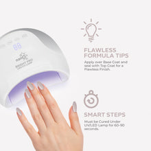 تحميل الصورة إلى عارض المعرض، N-3055- طلاء جل أحمر خدود لؤلؤي 15 مل