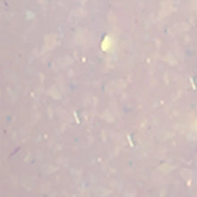 تحميل الصورة إلى عارض المعرض، N-3055- طلاء جل أحمر خدود لؤلؤي 15 مل