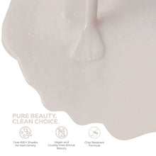 تحميل الصورة إلى عارض المعرض، N-3056- طلاء جل لامع عاجي 15 مل