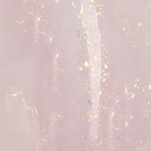 تحميل الصورة إلى عارض المعرض، طلاء جل N-3058-Dusty Rose 15 مل