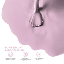 تحميل الصورة إلى عارض المعرض، N-3061- طلاء جل كوارتز أحمر الخدود 15 مل