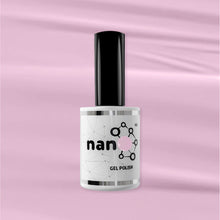 تحميل الصورة إلى عارض المعرض، N-3061- طلاء جل كوارتز أحمر الخدود 15 مل