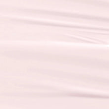 تحميل الصورة إلى عارض المعرض، N-3062-طلاء جل ناعم من الرماد 15 مل