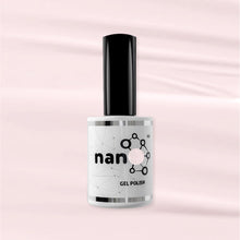 تحميل الصورة إلى عارض المعرض، N-3062-طلاء جل ناعم من الرماد 15 مل