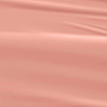 تحميل الصورة إلى عارض المعرض، طلاء جل N-3063-Rosy Taupe 15 مل