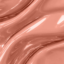 تحميل الصورة إلى عارض المعرض، طلاء جل N-3063-Rosy Taupe 15 مل