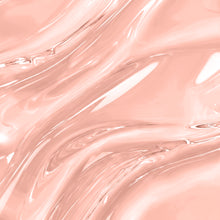 Load image into Gallery viewer, N 3063 – Rosy Taupe Gel Polish –15 ml | TPO & HEMA Free Long-Lasting, High-Glossy Neutral Taupe Pink Gel Polish