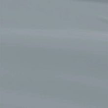 تحميل الصورة إلى عارض المعرض، طلاء جل N-3064-Silver Mist 15 مل