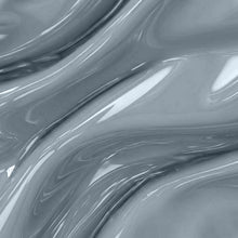 تحميل الصورة إلى عارض المعرض، طلاء جل N-3064-Silver Mist 15 مل