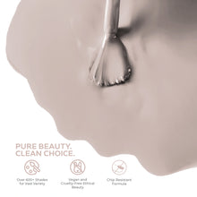 تحميل الصورة إلى عارض المعرض، طلاء جل ويسبر أرجواني N-3065، 15 مل