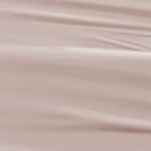 تحميل الصورة إلى عارض المعرض، طلاء جل ويسبر أرجواني N-3065، 15 مل