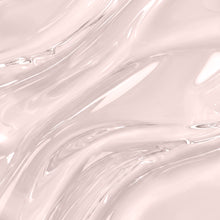 Load image into Gallery viewer, N 3065 – Mauve Whisper Gel Polish – 15 ml | TPO & HEMA Free Long-Lasting, High-Glossy Soft Nude Mauve Gel Polish