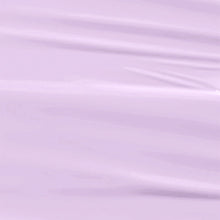 تحميل الصورة إلى عارض المعرض، طلاء جل N-3066-Lavender Haze 15 مل