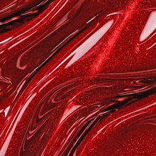 تحميل الصورة إلى عارض المعرض، N3102 – Ruby Fire Gel Polish – 15ml | Long-Lasting, Magnetic Cat-Eye Red Nail Polish Gel