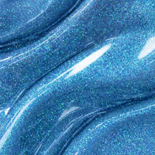 تحميل الصورة إلى عارض المعرض، N3107 – Sky Magnet Gel Polish – 15ml | Long-Lasting, Magnetic Cat-Eye Blue Gel Nail Polish