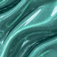تحميل الصورة إلى عارض المعرض، N3109 – Moonlit Sea Gel Polish – 15ml | Long-Lasting, Magnetic Cat-Eye Teal Blue Nail Polish Gel