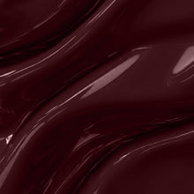 تحميل الصورة إلى عارض المعرض، N 3117 – Forbidden Berry Gel Polish – 15 ml | TPO & HEMA Free Long-Lasting, High-Glossy Deep Berry Red Gel Polish