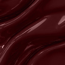 تحميل الصورة إلى عارض المعرض، N 3120 – Scarlet Night Gel Polish – 15 ml | TPO & HEMA Free Long-Lasting, High-Glossy Deep Red Wine Gel Polish