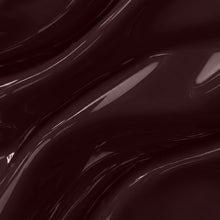 تحميل الصورة إلى عارض المعرض، N 3121 – Spiced Clove Gel Polish – 15 ml | TPO & HEMA Free Long-Lasting, High-Glossy Deep Clove Brown Gel Polish
