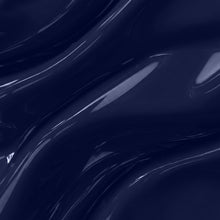 تحميل الصورة إلى عارض المعرض، N 3122 – Navy Blue Gel Polish – 15 ml | TPO & HEMA Free Long-Lasting, High-Glossy Deep Blue Gel Polish