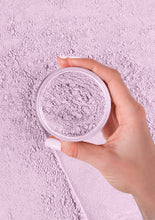 تحميل الصورة إلى عارض المعرض، بودرة أكريليك وردية مزهرة A 2523 100 جرام