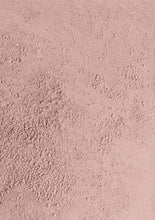 تحميل الصورة إلى عارض المعرض، بودرة أكريليك A 2588 Rose Reverie 100 جرام