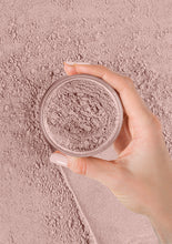 تحميل الصورة إلى عارض المعرض، بودرة أكريليك A 2588 Rose Reverie 100 جرام