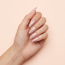 تحميل الصورة إلى عارض المعرض، بودرة أكريليك A 2588 Rose Reverie 100 جرام