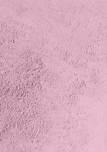 تحميل الصورة إلى عارض المعرض، بودرة أكريليك وردية برينسيس رقم 2673 100 جرام