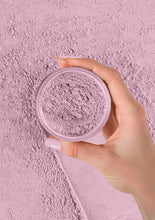 تحميل الصورة إلى عارض المعرض، بودرة أكريليك وردية برينسيس رقم 2673 100 جرام