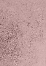 تحميل الصورة إلى عارض المعرض، بودرة أكريليك عاجي أحمر خدود رقم 2777، 100 جم